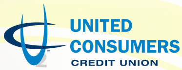 United Consumers Credit Union